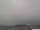Webcam in Canet de Mar, 24.9 km entfernt