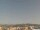 Webcam in Canet de Mar, 6.6 km