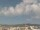 Webcam in Canet de Mar, 2.5 mi away