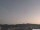 Webcam in Canet de Mar, 2.4 mi away