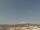 Webcam in Canet de Mar, 51.9 km