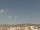 Webcam in Canet de Mar, 17.8 km
