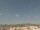 Webcam in Canet de Mar, 17.8 km
