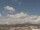 Webcam in Canet de Mar, 9.6 mi away
