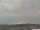 Webcam in Canet de Mar, 7.1 km