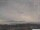 Webcam in Canet de Mar, 24.9 km