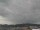 Webcam in Canet de Mar, 9.6 mi away