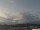 Webcam in Canet de Mar, 9.6 mi away