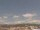 Webcam in Canet de Mar, 4.8 mi away