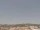 Webcam in Canet de Mar, 18 km