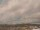 Webcam in Canet de Mar, 4.8 mi away