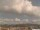 Webcam in Canet de Mar, 24.9 km