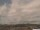 Webcam in Canet de Mar, 10.6 km