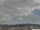 Webcam in Canet de Mar, 24.9 km entfernt