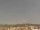Webcam in Canet de Mar, 2.7 mi away