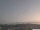Webcam in Canet de Mar, 9.6 mi away