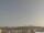 Webcam in Canet de Mar, 4.8 mi away