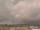 Webcam in Canet de Mar, 7.1 km