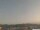 Webcam in Canet de Mar, 9.6 mi away