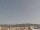 Webcam in Canet de Mar, 6.2 km
