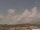 Webcam in Canet de Mar, 20.2 km