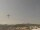 Webcam in Canet de Mar, 9.6 mi away