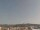 Webcam in Canet de Mar, 2.7 km