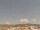 Webcam in Canet de Mar, 2.4 mi away