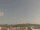 Webcam in Canet de Mar, 20 mi away