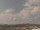 Webcam in Canet de Mar, 2.7 km
