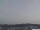 Webcam in Canet de Mar, 12.6 km