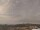 Webcam in Canet de Mar, 12.6 km
