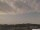 Webcam in Canet de Mar, 24.8 km