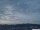 Webcam in Canet de Mar, 6.6 km