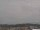 Webcam in Canet de Mar, 25.2 km