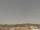 Webcam in Canet de Mar, 24.9 km entfernt