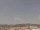 Webcam in Canet de Mar, 4.8 mi away