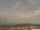 Webcam in Canet de Mar, 24.9 km entfernt