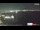 Webcam in Napoli, 2.1 km