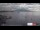 Webcam in Napoli, 30.1 km