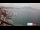 Webcam in Naples, 0.8 km