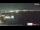 Webcam in Naples, 17.9 km
