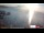 Webcam in Naples, 0.1 mi away