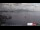 Webcam in Napoli, 20.2 km