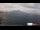 Webcam in Naples, 13.8 mi away