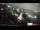Webcam in Napoli, 26.5 km