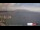 Webcam in Napoli, 22.4 km