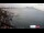 Webcam in Naples, 0.8 mi away