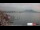 Webcam in Naples, 0.8 mi away