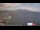 Webcam in Neapel, 0.1 km entfernt